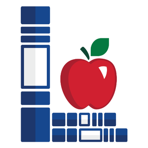 Team Page: LPSDO - Instruction